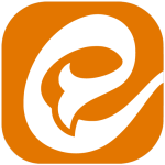 کانال ایتا دیجی سفر(کوله پشتی)