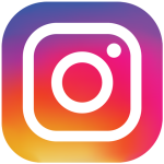 اینستاگرام دیجی سفر (کوله پشتی)