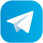 تلگرام دیجی سفر (کوله پشتی)