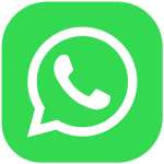 واتساپ دیجی سفر (کوله پشتی)