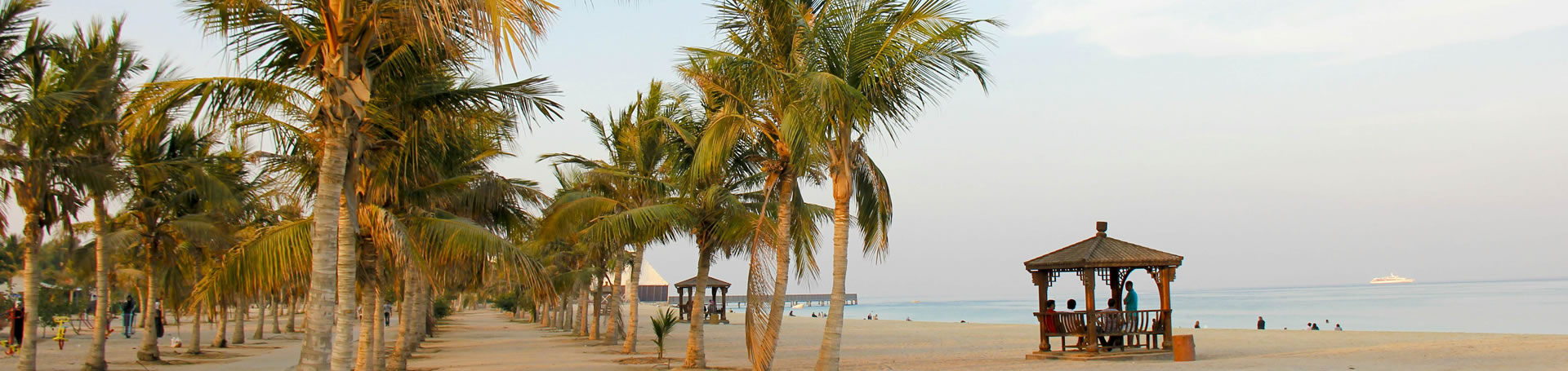 هتل آسمان رویال کیش
